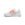 Nike Run Defy Running shoes Summit White/orange