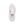 Nike Run Defy Running shoes Summit White/orange