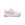 Nike Run Defy Running shoes Summit White/orange