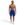 Head Men's Blaze Performance Short, Standard Fit, 7” Inseam, Stretch Midweight Material - streak