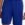 Head Men's Blaze Performance Short, Standard Fit, 7” Inseam, Stretch Midweight Material - streak