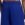 Head Men's Blaze Performance Short, Standard Fit, 7” Inseam, Stretch Midweight Material - streak