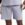 Head Men's Retake Training Short, Standard Fit, 7” Inseam, Stretch Lightweight Material - Sleet