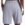 Head Men's Retake Training Short, Standard Fit, 7” Inseam, Stretch Lightweight Material - Sleet