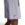 Head Men's Retake Training Short, Standard Fit, 7” Inseam, Stretch Lightweight Material - Sleet