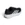 Adidas Response Runner 2 Running Shoes Core Black/Ftwr White/Matte Silver