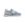 New Balance Lifestyle shoes U574BLG  Dusk Shower