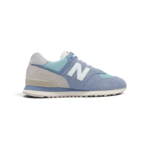 d3a6f3bf-1253-469b-8161-9283d8b5a0d4_1080x New Balance Lifestyle shoes U574BLG Dusk Shower