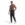 Reebok Men's Slam Dunk Cinch Pant (Black)