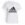 adidas women Essentials Logo Tee White/Black