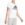 adidas women Essentials Logo Tee White/Black