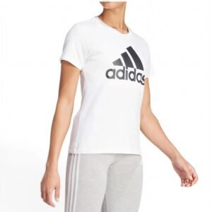 essentials-logo-womens-t-shirt_743844_zoom_edit_336330398716959 adidas women Essentials Logo Tee White/Black