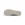 New Balance Lifestyle shoes U574BLG  Dusk Shower