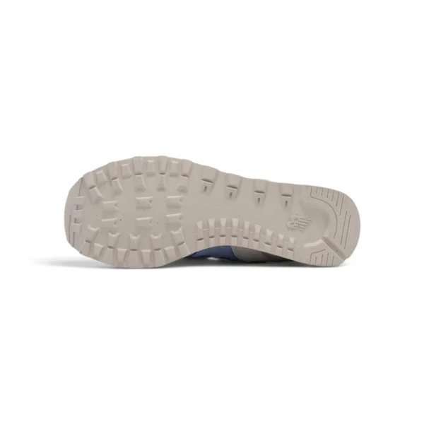 New Balance Lifestyle shoes U574BLG  Dusk Shower