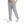 Reebok Men's Slam Dunk Cinch Pant (Grey)