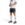adidas men Entrada 22 Shorts Team Power Red 2