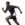 adidas men Tiro 26 Competition Training Shorts Black/White