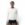 Hanes Sport Cool DRI Women's Performance Long Sleeve T-Shirt White