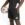 adidas men Tiro 26 Competition Training Shorts Black/White