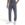 Reebok Men's Slam Dunk Cinch Pant (Ebony)
