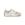 New Balance 327 Lifestyle Shoes 104-Bone