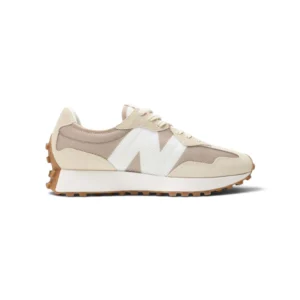 new-balance-ms327mt_0 New Balance 327 Lifestyle Shoes 104-Bone