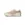 New Balance 327 Lifestyle Shoes 104-Bone