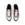 Reebok BB 4000 II, Shoes BLACK/VECRED/BLACK