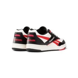 reebok-bb-4000-ii-erkek-gunluk-ayakkab-915-b8 Reebok BB 4000 II, Shoes BLACK/VECRED/BLACK