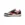 Reebok BB 4000 II, Shoes BLACK/VECRED/BLACK