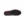 Reebok BB 4000 II, Shoes BLACK/VECRED/BLACK