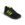 Adidas Lite Racer 4.0 Shoes Core Black/Lucid Lemon/Lucid Lemon
